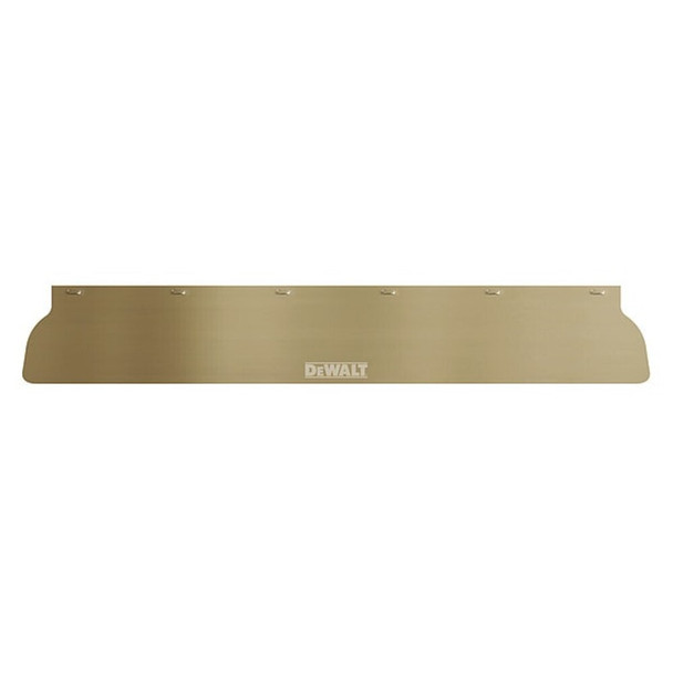 Dewalt DXTT-2-953 Blade Insert, SS
