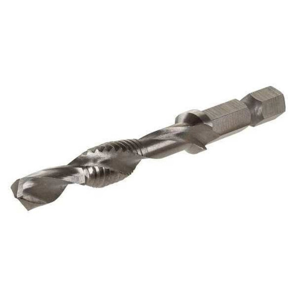 Dewalt DWADT51618 8-32 UNC Drill Tap