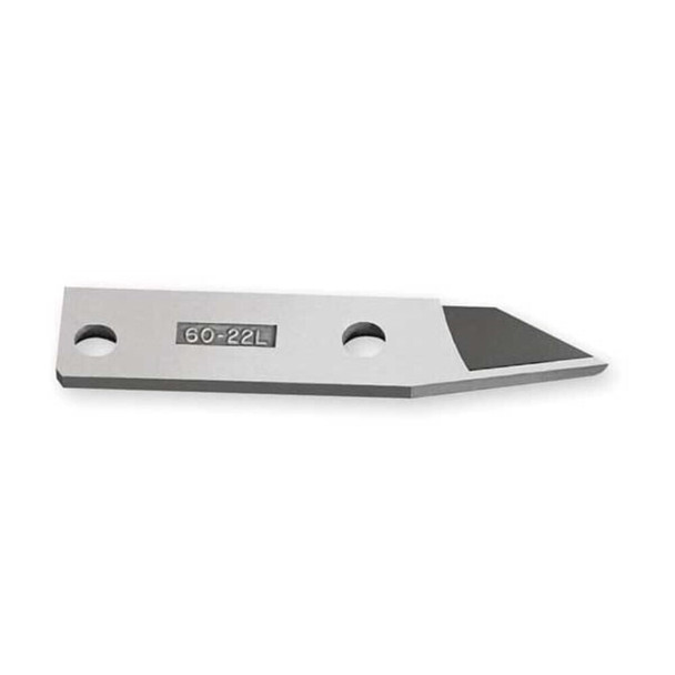 Dewalt DW8900 Replacement Right Blade for DW890/DW891