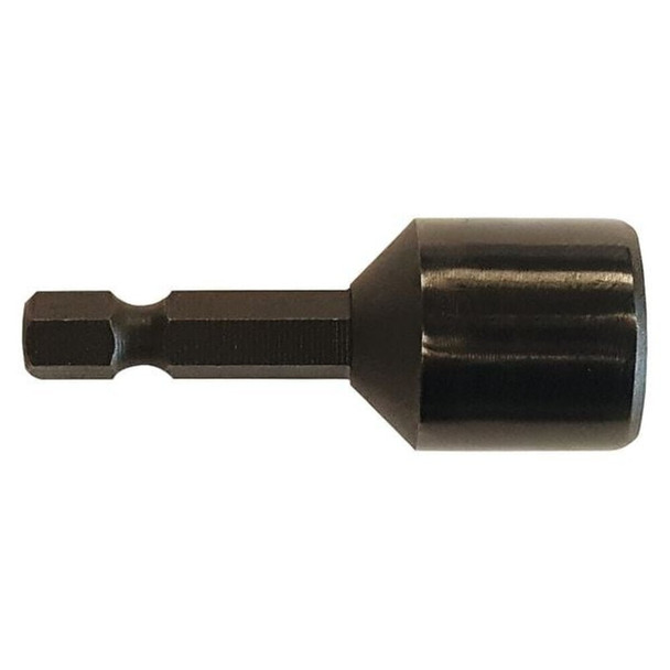 Dewalt PFM1491100 Hangermate Socket Driver, Concrete, Steel Polished