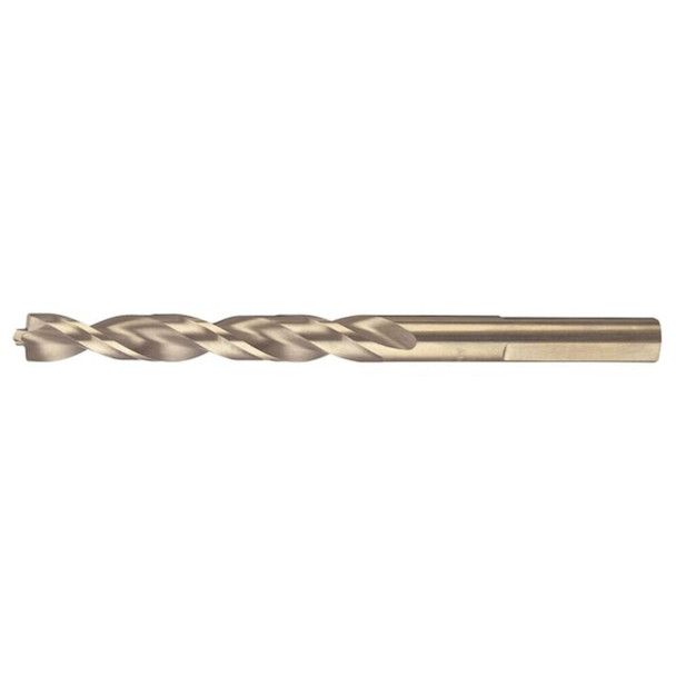 Dewalt DW1924 3/8" PILOT POINT(R) drill bit