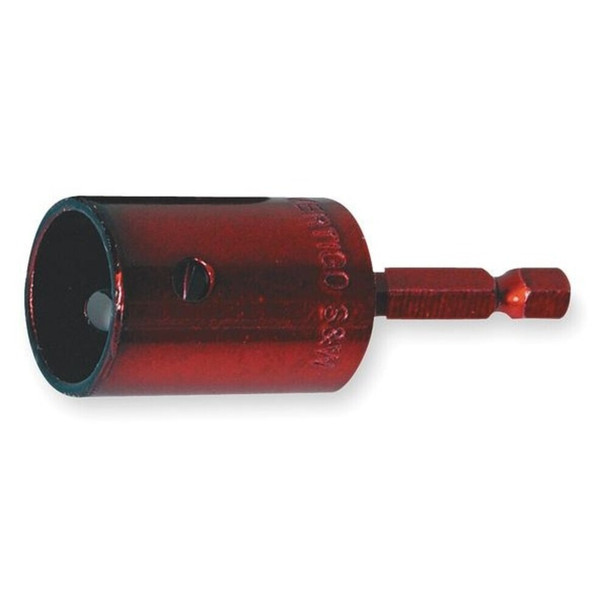 Dewalt PFM2201150 Hangermate Socket Driver, Wood, Steel Polished