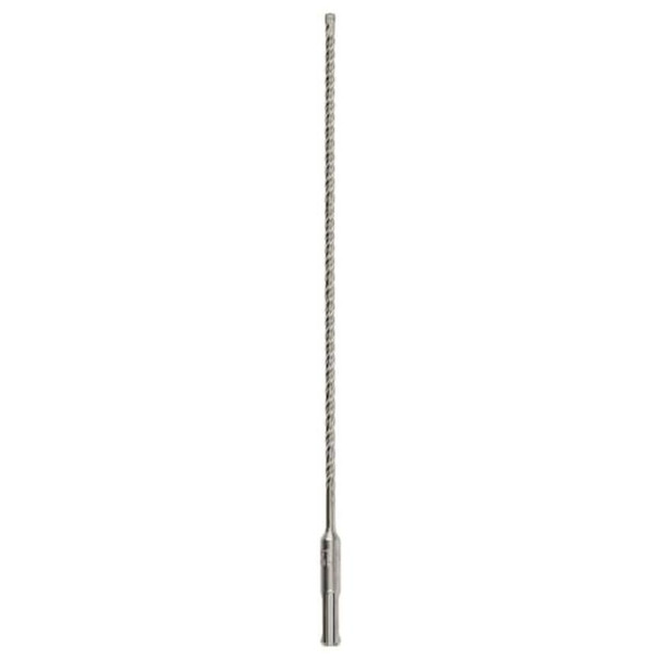 Dewalt DW5506 3/16" x 10" x 12" High Impact Carbide SDS+