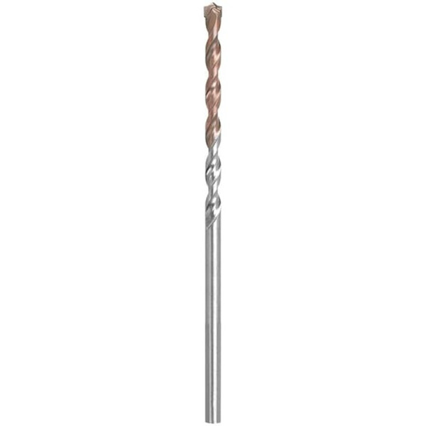 Dewalt DW5219 7/8" x 12" Drill Bit Premium Percussion