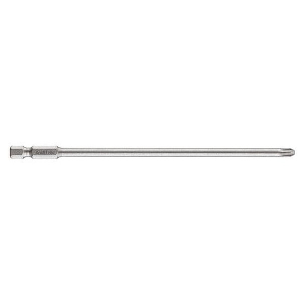 Dewalt DWA6PHC2-5 6" Phillips Bit for Collated Attachment, PK5