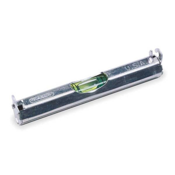 Stanley 42-287 Aluminum Line Level