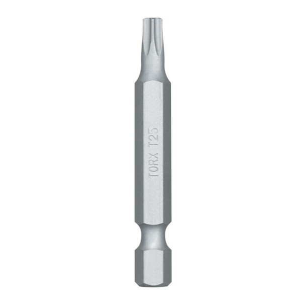 Dewalt DW2665 No 1 Phillips 1" Insert Bit Tips