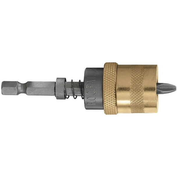 Dewalt DW2043 No. 1 Phillips 1" Insert Bit Tips