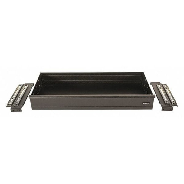 Dewalt DXST4500DK Drawer Kit for Storage Rack DXST4500