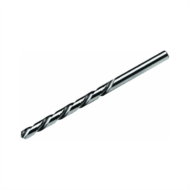 Stanley 81107 Drill Bit #7