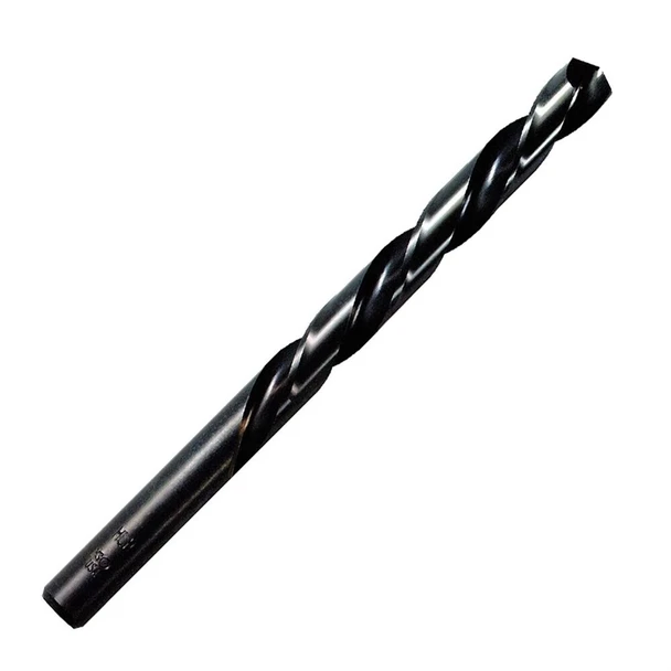 Stanley 63521ZR Drill 21/64 Hss Hd