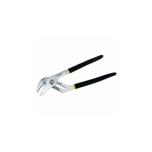 Stanley 84-110 10 in Groove Joint Plier