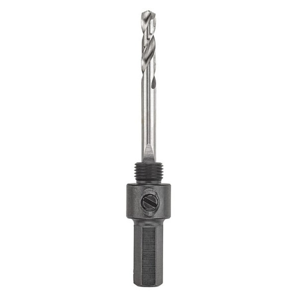 Dewalt DAH9122PBM Hole Saw Arbors