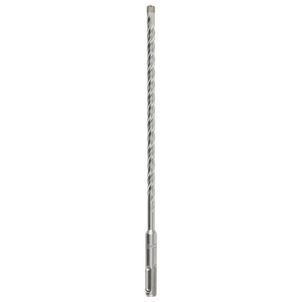 Dewalt DW5518 1/4" x 6" x 8-1/2" High Impact Carbide SDS+