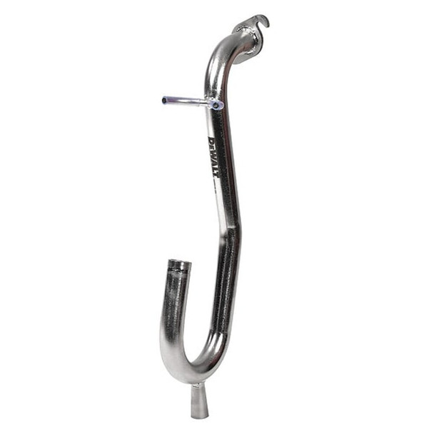 Dewalt DXTT-2-714 Gooseneck