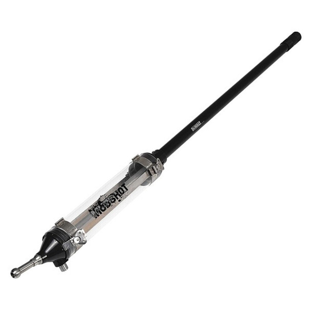 Dewalt DXTT-2-772 Gas-Pressurized Cmpnd Applicator, MudShot