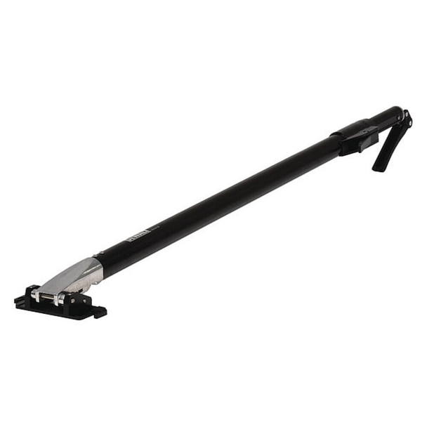 Dewalt DXTT-2-780 Flat Box Extension Handle, 40" to 62"