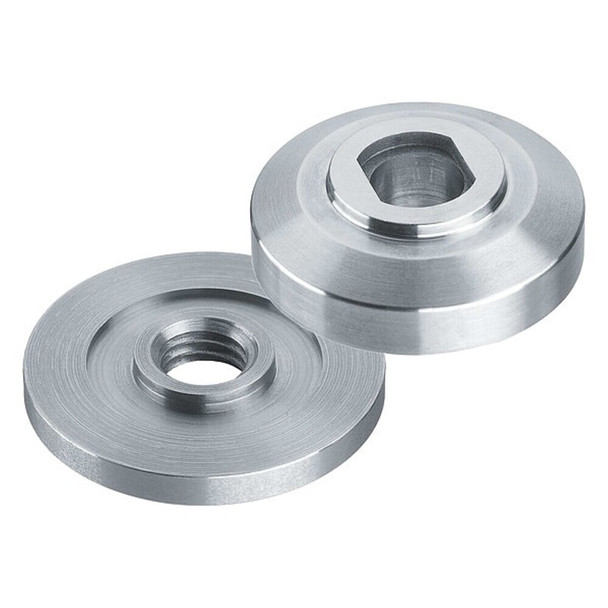 Dewalt D284932 Type 1 Flange Set