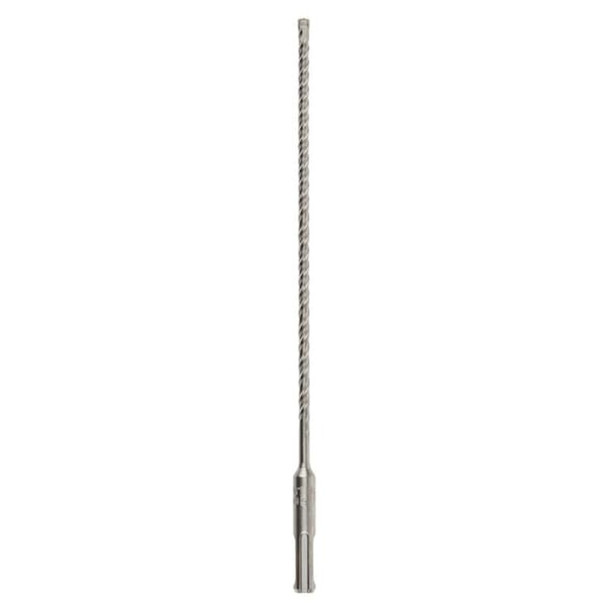 Dewalt DW5512 7/32" x 8" x 10" High Impact Carbide SDS+