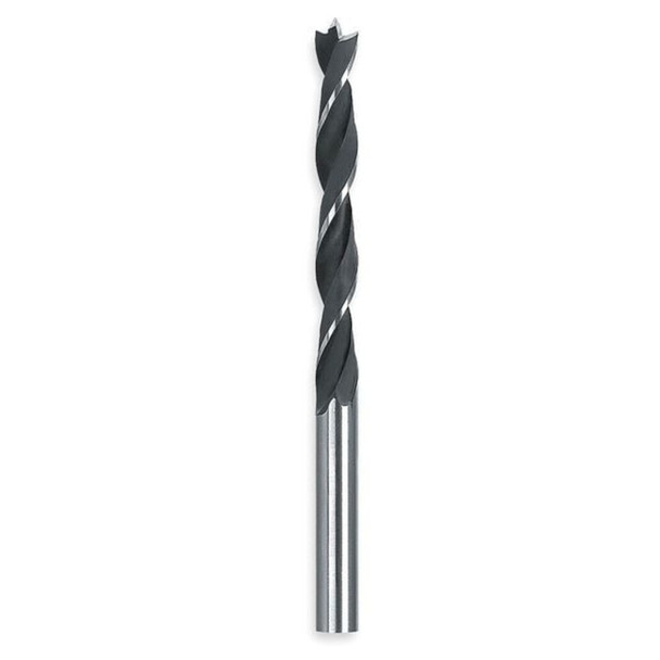 Dewalt DW1708 5/16" Brad Pt Bit