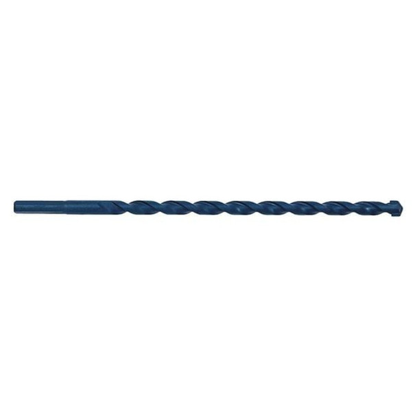 Dewalt 01390-PWR Drill Bit, 1/2 in. x 6 in., Carbide