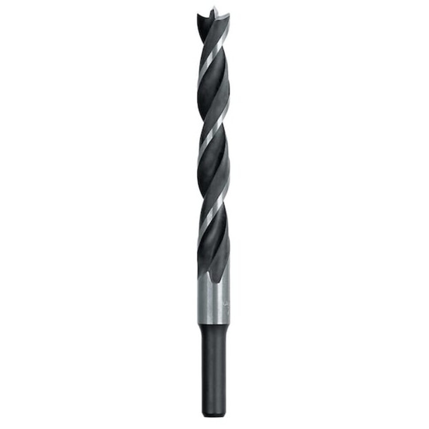 Dewalt DW1714 1/2" Brad Pt Bit