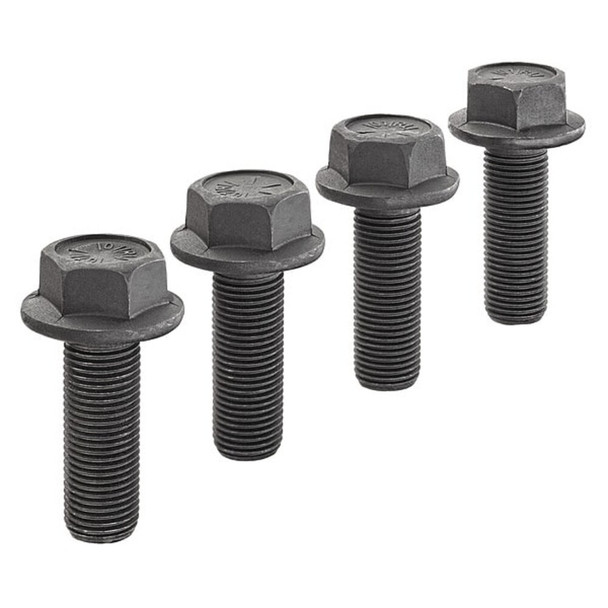 Dewalt DWA5842 SDS Max Floor Scraper