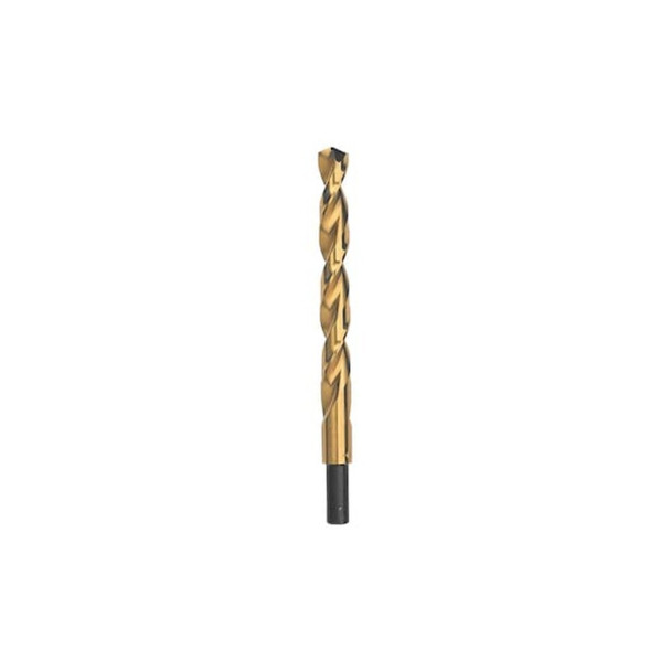 Dewalt DW1304 1/16" Titanium Speed Tip Drill Bit ( 2 pack)