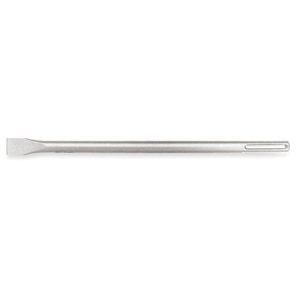 Dewalt DW5834 1" x 12" Cold Chisel SDS Max Shank