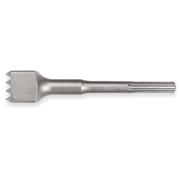 Dewalt DW5843 10" Bushing Tool SDS Max Shank