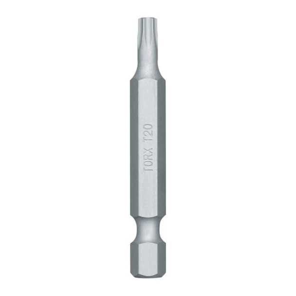 Dewalt DW2660 No. 1 Phillips 1" Insert Bit Tips