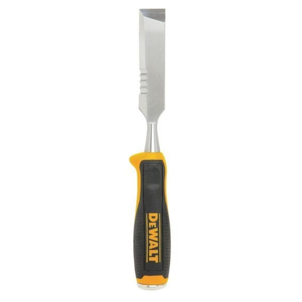 Dewalt DWHT16065 Side Strike Chisel, 1 In. x 10-3/4 In.