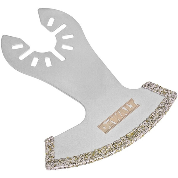 Dewalt DWA4241 Diamond Swing Blade