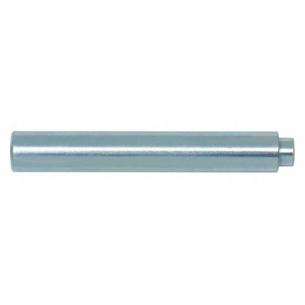 Dewalt 09342-PWR Drop-in Anchor Setting Tool, 5/16" dia.