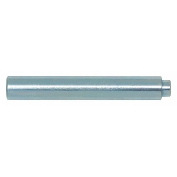 Dewalt 09362-PWR Drop-in Anchor Setting Tool, 5/8" dia.