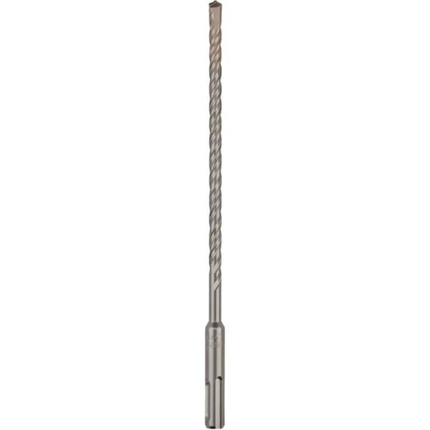 Dewalt DW5405B25 3/16" x 8" x 10" SDS+ Hammer Bit, PK25