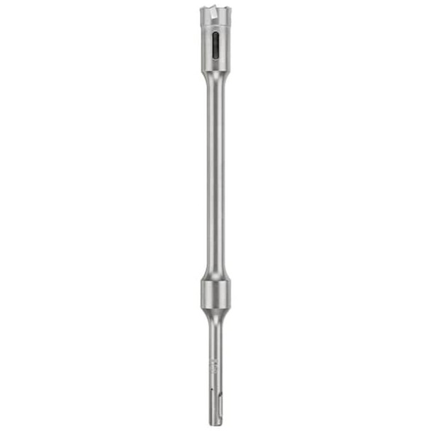 Dewalt DWA54780 SDS Plus Rebar Cutters