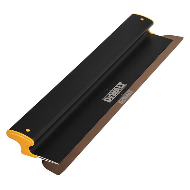 Dewalt DXTT-2-924 Skimming Blade, 24"