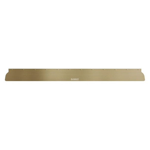 Dewalt DXTT-2-956 Blade Insert, SS