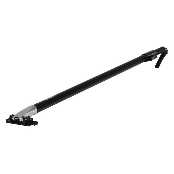 Dewalt DXTT-2-759 Flat Box Extension Handle, 48" to 78