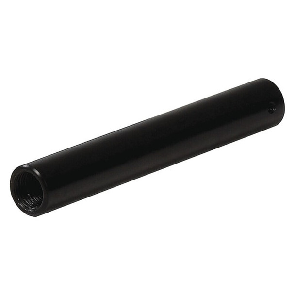 Dewalt DXTT-2-877 Handle Adapter, For Corner Roller