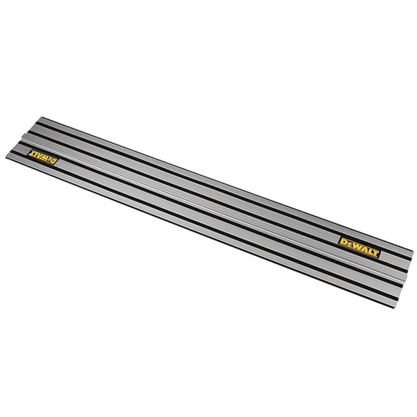 Dewalt DWS5020 46" TrackSaw Track