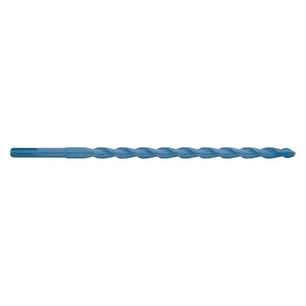 Dewalt 01314-PWR Drill Bit, 1/4 in. x 6 in., Carbide