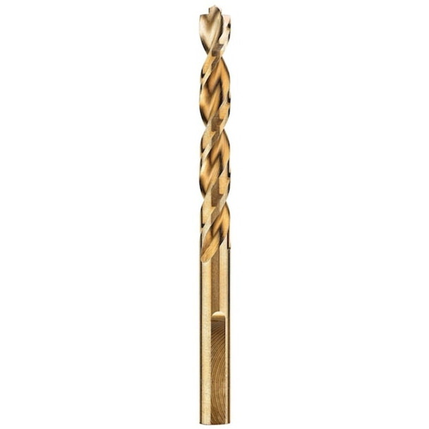 Dewalt DWA1213 13/64" Industrial Cobalt