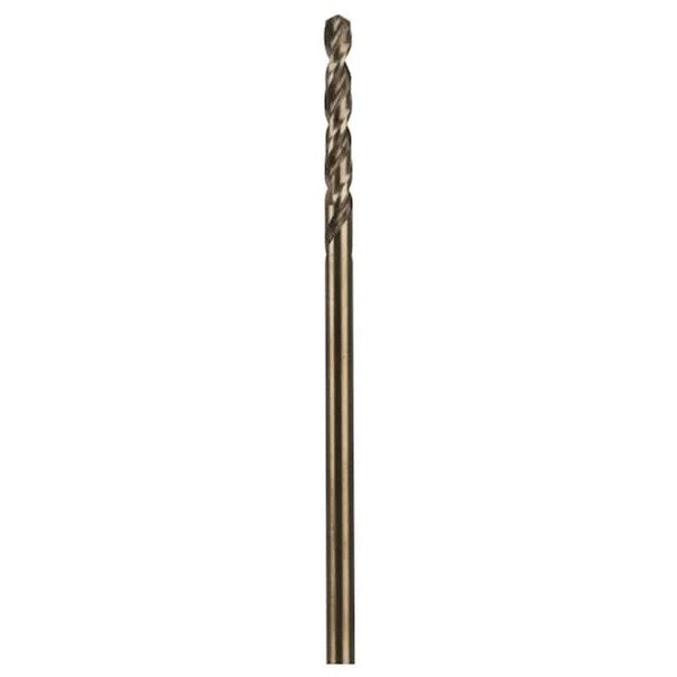 Dewalt DWA1206 3/32" Industrial Cobalt