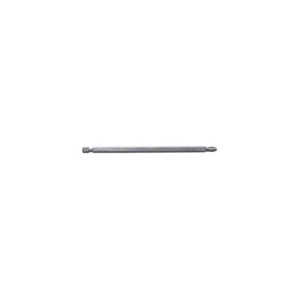 Dewalt DW2062 No. 1 Phillips 1" Insert Bit Tips