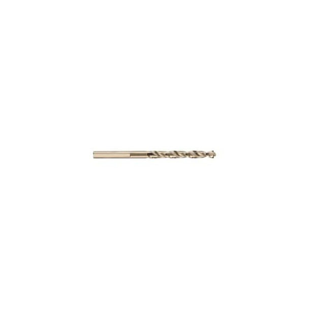 Dewalt DW1928B 7/16" PILOT POINT(R) drill bit - Bulk