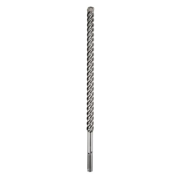 Dewalt DW5819 1" x 16" x 21-1/2" High Impact 4 Cutter SDS Max