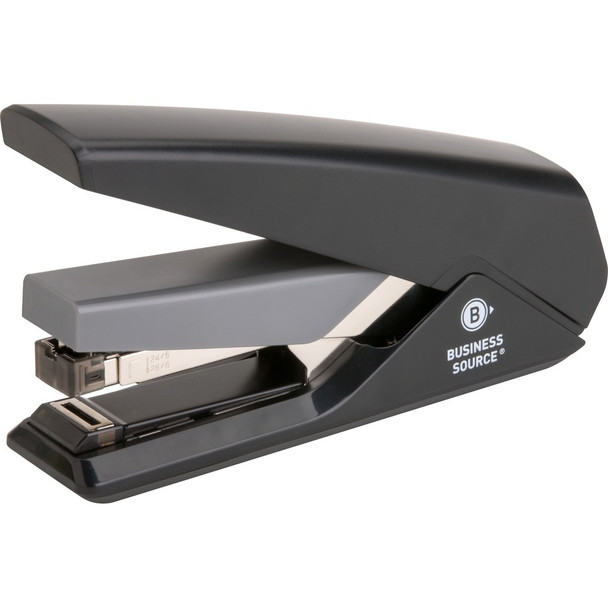 Business Source  Desktop Stapler 62838