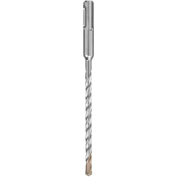 Dewalt DW5408 3/16" x 14" x 16" SDS+ Hammer Bit